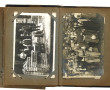 Album familial "souvenirs de mon petit L