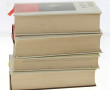 PLEIADE - Lot de 4 ouvrages de la collec