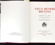 Florian LE ROY et Mathurin MEHEUT - "Vie