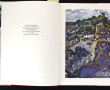 Florian LE ROY et Mathurin MEHEUT - "Vie