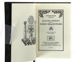 "Histoire abrégée de la Franc-maçonnerie