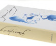 GAINSBOURG - Joann SFAR "GAINSBOURG (HOR