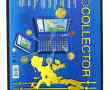 EURO collector - cartonnage 12 pays coll