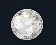 France Louis XVI - Ecu en argent "1781"