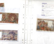 FRANCE - collection de billets: 2x 10 fr