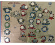EUROS DES REGIONS - cartonnage 2012 cont