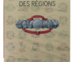 EUROS DES REGIONS - cartonnage 2012 cont