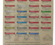 EUROS DES REGIONS - cartonnage 2012 cont