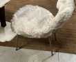 Maison GAUTIER - Coiffeuse en bois laqué