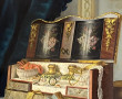 B. FERRIE-MILON (XIXè-Xxè) "Nature morte