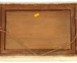 Ecole Bretonne vers 1930/1940 "Concarnea