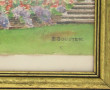 Ernest George W. SOUSTER (1882-1953) "Pr