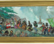 A. MORIN DEL REMO (Xxème) "Pardon breton