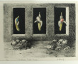 Didier Marie LE BIHAN (XXème) "Guadeloup