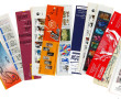 40 carnets de TP neufs (multiples)