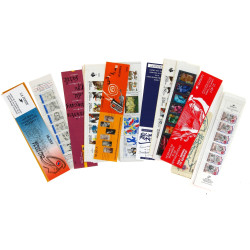40 carnets de TP neufs (multiples)
