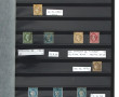 FRANCE des origines aux années 60 - Ense