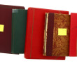 FRANCE et COLONIES FRANCAISES et qqs Esp