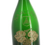 Grande bouteille décorative de SANCERRE 