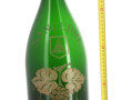Grande bouteille décorative de SANCERRE 