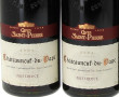 4 B CHATEAUNEUF DU PAPE Préférence 2004