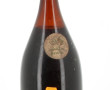 Double magnum de vin de noix, 3 litres (