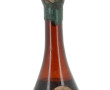 Double magnum de vin de noix, 3 litres (