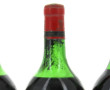 3 magnums Ch Grand Monteil 1979 Bordeaux
