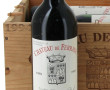 6 B Ch de Ferrand 1994 St Emilion Grand 