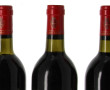 3 B Ch du TERTRE 1981 5e GCC Margaux