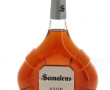 1 B Bas-Armagnac Samalens, V.S.O.P.