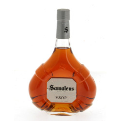 1 B Bas-Armagnac Samalens, V.S.O.P.