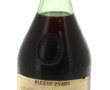 1 B COGNAC Vieille Fine Champagne les Ch