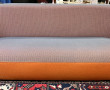 A SAISIR - Canapé ROCHE BOBOIS modèle Ed
