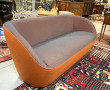 A SAISIR - Canapé ROCHE BOBOIS modèle Ed