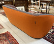 A SAISIR - Canapé ROCHE BOBOIS modèle Ed