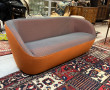 A SAISIR - Canapé ROCHE BOBOIS modèle Ed