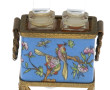 COFFRET à SENTEURS - Maison CARON - Mini