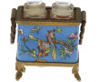 COFFRET à SENTEURS - Maison CARON - Mini