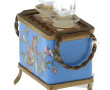 COFFRET à SENTEURS - Maison CARON - Mini