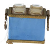 COFFRET à SENTEURS - Maison CARON - Mini