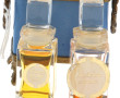 COFFRET à SENTEURS - Maison CARON - Mini