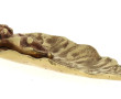 D'après Charles CUMBERWORTH (1811-1852) 