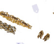 Lot de bijoux Tolèdes : un bracelet, un 