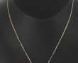 Lot de 3 bijoux en argent 925ème : bague