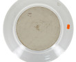 DESVRES - Manufacture FOURMAINTRAUX - Gr