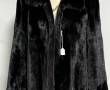FRANCOIS Fourreur Nice - Manteau 3/4 en 