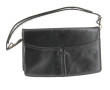 DOFAN France - Sac vintage de dame à ban