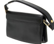DOFAN France - Sac vintage de dame à ban