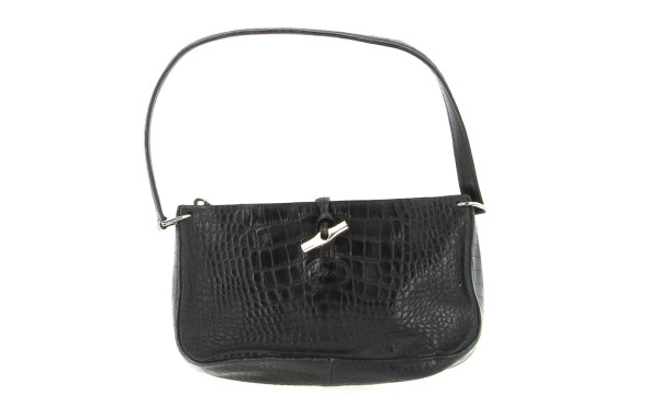 LONGCHAMP - Sac de dame collection "Bamb